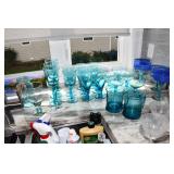 0108-Kitchen