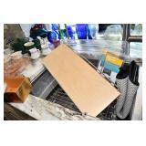 0109-Kitchen