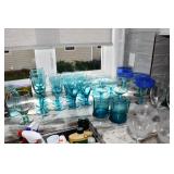 0112-Kitchen