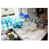 0113-Kitchen