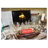 0118-Kitchen