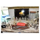 0119-Kitchen