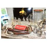 0120-Kitchen