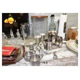 0124-Kitchen