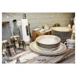 0125-Kitchen