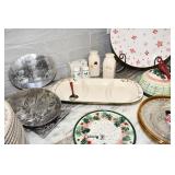 0129-Kitchen