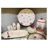 0130-Kitchen