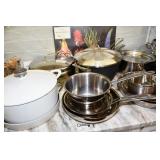 0133-Kitchen