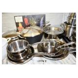 0134-Kitchen