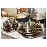 0135-Kitchen