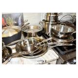 0137-Kitchen