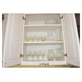 0138-Kitchen