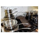 0142-Kitchen
