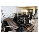 0143-Kitchen
