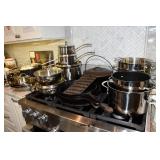 0145-Kitchen