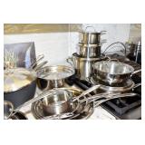0151-Kitchen