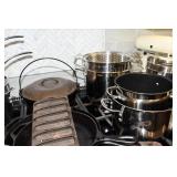 0152-Kitchen