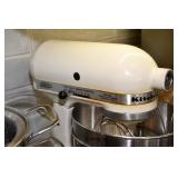 0154-Kitchen