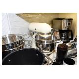 0155-Kitchen