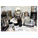 0157-Kitchen