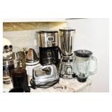 0158-Kitchen