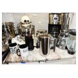 0160-Kitchen