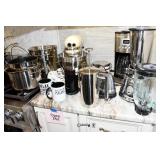 0161-Kitchen