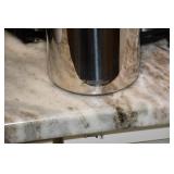 0162-Kitchen