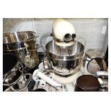 0163-Kitchen