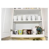 0164-Kitchen