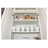 0165-Kitchen