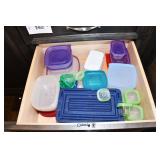0177-Kitchen