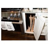 0180-Kitchen