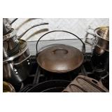 0182-Kitchen