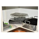 0198-Kitchen