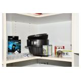 0199-Kitchen