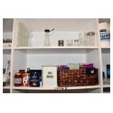 0202-Kitchen