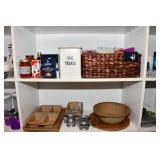 0203-Kitchen
