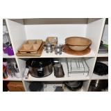 0204-Kitchen