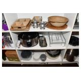0205-Kitchen