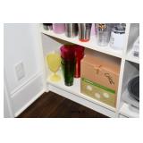 0206-Kitchen
