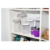 0208-Kitchen
