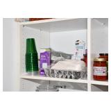 0209-Kitchen