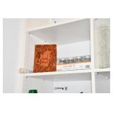0210-Kitchen