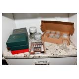 0212-Kitchen