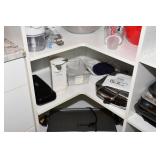 0215-Kitchen