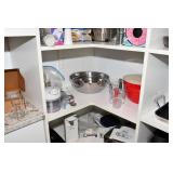 0216-Kitchen