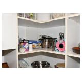 0217-Kitchen