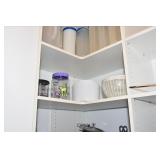 0218-Kitchen