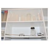 0220-Kitchen